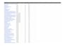 do high da guest post on general websites for SEO backlinks